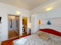 Villa Ivanisevic 3*