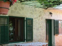 Guesthouse Siljan 3*