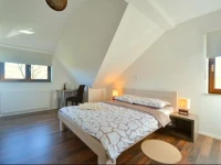 4 Seasons Guest House 