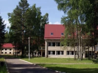Chayka 
