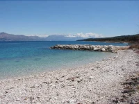 Klaudio 3*