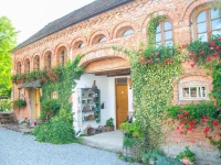 Country House Stara Kapela 3*