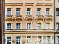 Trevi Hotel 4*