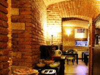 Trevi Hotel