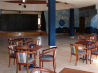 Albatros Resort Marsa Alam
