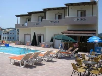 Sunshine Resort 2*