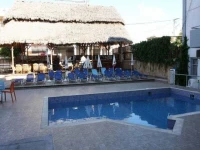 Hersonissos Blue 3*