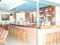 Zouboulia Apartments