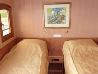 Cruise From Dubrovnik On M/Y Dalvin 5*