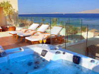 Coral Sea Sensatori Resort