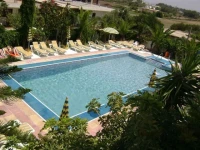 Anna Studios 2*
