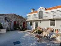 Eva Holiday Home 4*