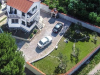My Dream Holiday Home