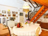 Country House Rusula 