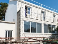 Kralj Guest House 3*