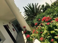 Flathotel 4*