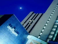 Gran Hotel Princesa Sofia 5*