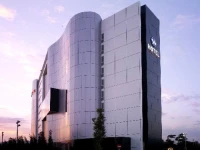 Fira Congress Hotel 4*