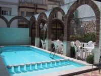 Vila Hotel 3*