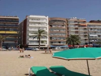 Salamar Apartments 2*