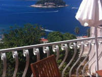 Rooms Carpe Diem Hvar