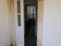 Guesthouse Bracanovic