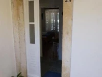 Guesthouse Bracanovic 3*