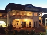 Guesthouse Venera 3*