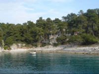 Villa Terra Nostra Hvar
