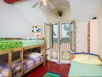 House Palmizana Bay