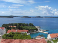 NatasaHvar