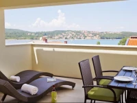 Villas Almar 4*