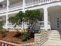 Villa Sundecker Bratkovic 