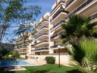 Brisasol Village Park/Ventura Village
