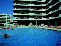 CYE Salou
