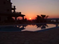Villa Sound Of Silence 2 4*