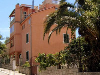 Villa Marjan
