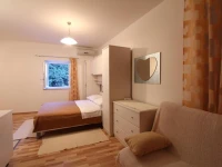 Villa Violic 3*