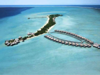 Taj Exotica Resort