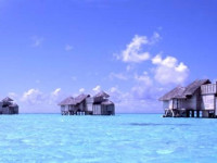 Gili Lankanfushi Resort (ex.Soneva Gili)