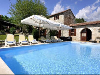 Villa Murva