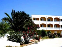 Anthoula 2*