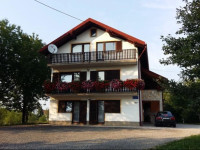 House Jole