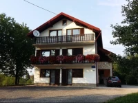 House Jole 