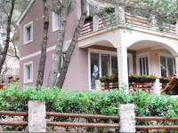 Art Media Hotel