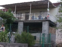 Selo Bridji House 