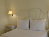 Sea breeze Guest House