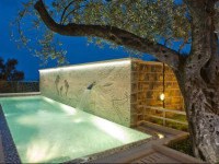 Villa Stevan