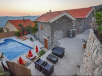 Mediteraneo Villa 