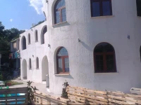 Pataki Guesthouse 